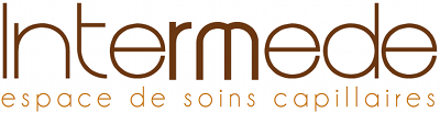 Intermede - espace de soins capillaires